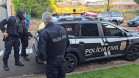 PCPR desmantela grupo criminoso suspeito de desvio milionário de cargas em Londrina