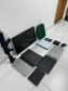 PCPR prende 17 pessoas durante operação contra organização criminosa em São José dos Pinhais