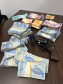 PCPR prende 17 pessoas durante operação contra organização criminosa em São José dos Pinhais