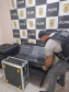 PCPR e PCSP recuperam equipamentos de som roubados avaliados em R$ 375 mil em Campina Grande do Sul