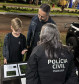 PCPR na Comunidade atende mais de 2 mil pessoas em Francisco Alves e Curitiba
