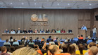 PCPR realiza palestra sobre violência sexual contra crianças e adolescentes em Maringá 