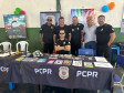 PCPR na Comunidade atende mais de 2 mil pessoas em Francisco Alves e Curitiba