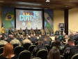 PCPR realiza abertura do IX Curso de Operações Táticas Especiais