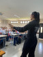 PCPR participa de curso de formação de Guardas Municipais em Foz do Iguaçu