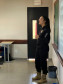 PCPR participa de curso de formação de Guardas Municipais em Foz do Iguaçu