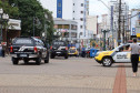 Foto: Natalia Bezerra/PCPR
