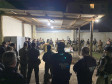 PCPR e PMPR prendem 10 pessoas em operação contra o tráfico de drogas em Cianorte