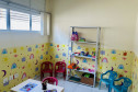 Dia da Criança Desaparecida: PCPR reforça orientações e destaca atuação especializada