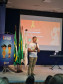 PCPR participa de encontro da Rede de Proteção em Paranaguá