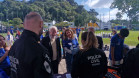 PCPR na Comunidade atende mais de 2 mil pessoas em Francisco Alves e Curitiba