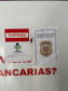 PCPR fecha empresa de negociação de dívidas por crime contra o consumidor e estelionato
