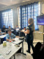 PCPR realiza palestra de combate ao bullying no âmbito escolar em Rolândia