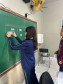 PCPR realiza palestra de combate ao bullying no âmbito escolar em Rolândia