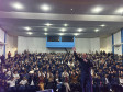 PCPR realiza palestra de conscientização sobre o combate ao abuso e à exploração sexual de crianças e adolescentes em Mamborê