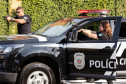 PCPR e PMPR prendem homem por atividades criminosas em Paraíso do Norte