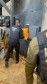 PCPR incinera mais de 1,6 tonelada de drogas em Arapongas