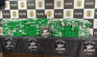 PCPR destaca ações de combate e prevenção às drogas durante o Junho Branco