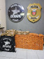 PCPR destaca ações de combate e prevenção às drogas durante o Junho Branco