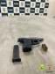 PCPR e PMPR prendem homem e apreendem armas de fogo em Pato Branco