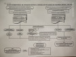 PCPR participa de fluxo intersetorial de atendimento às pessoas em situação de violência sexual em Campo Mourão 