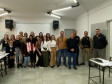 PCPR participa de fluxo intersetorial de atendimento às pessoas em situação de violência sexual em Campo Mourão 