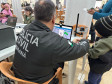 PCPR na Comunidade leva serviços a mais de 3 mil pessoas no Norte do Estado