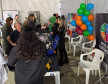 PCPR na Comunidade leva serviços de polícia judiciária para mais de 1,6 mil pessoas em Cândido de Abreu, Jacarezinho e Ponta Grossa 