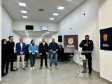 PCPR inaugura novo posto de identificação no Shopping Jockey Plaza, em Curitiba