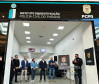 PCPR inaugura novo posto de identificação no Shopping Jockey Plaza, em Curitiba