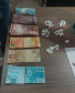 PCPR e PMPR prendem homem em flagrante por tráfico de drogas e exploração de jogos de azar em Paranacity 