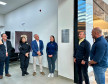 PCPR inaugura novo posto de identificação no Shopping Jockey Plaza, em Curitiba