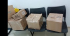 PCPR prende homem e apreende mais de 71 quilos de cocaína em Cascavel