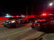 PCPR prende 12 em operação contra organização criminosa envolvida com tráfico e tribunal do crime em Jacarezinho