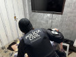 PCPR prende seis em ação contra suspeitos por nove furtos e roubos de veículos na Capital