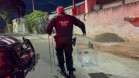 PCPR prende 12 em operação contra organização criminosa envolvida com tráfico e tribunal do crime em Jacarezinho