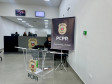 PCPR inaugura novo posto de identificação no Shopping Jockey Plaza, em Curitiba
