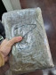 PCPR apreende 327 quilos de maconha gourmet e prende três pessoas por tráfico