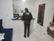 PCPR investiga fraude em diárias de vereadora de Pontal do Paraná