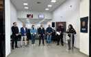 PCPR inaugura novo posto de identificação no Shopping Jockey Plaza, em Curitiba