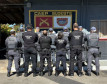 PCPR deflagra operação em combate ao estelionato no interior do Paraná e São Paulo 