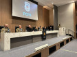 PCPR forma 15 operadores no IX Curso de Operações Táticas Especiais