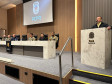 PCPR forma 15 operadores no IX Curso de Operações Táticas Especiais