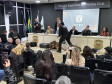 PCPR forma sete condutores em Curso de Operações Policiais com Cães