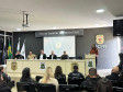 PCPR forma sete condutores em Curso de Operações Policiais com Cães