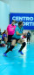 Servidora da PCPR é convocada para a Seleção Feminina Brasileira de Handebol Master 