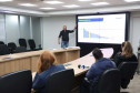  Paraná alcança menor índice de homicídios da série histórica no 1º semestre de 2025