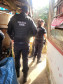 PCPR prende homem por tráfico de drogas em Jacarezinho