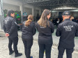 PCPR na Comunidade leva serviços a mais de 2,7 mil pessoas na Região Metropolitana de Curitiba