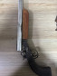 PCPR prende homem em flagrante por posse ilegal de arma de fogo em Pitanga